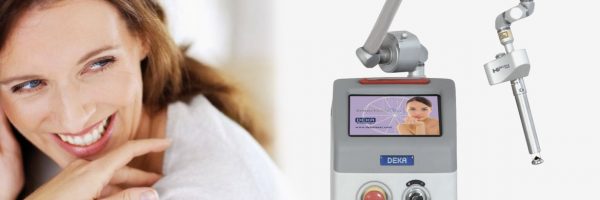 ringiovanimento-vaginale